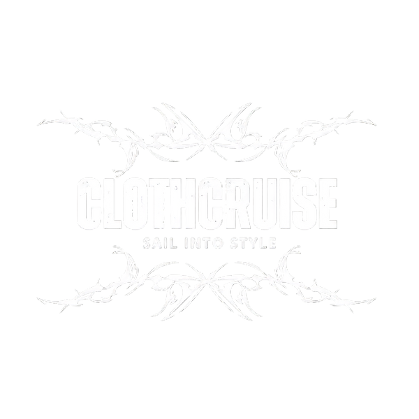 ClothCruise